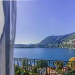 شقة Bella Fra