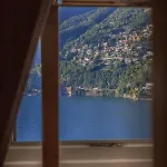 Bella Fra *
