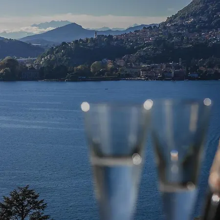 Bella Fra בלביו