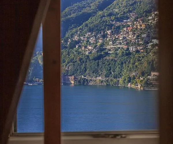 Bella Fra *