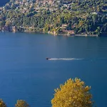 Bella Fra Blevio