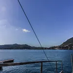 Lägenhet Bella Fra Blevio